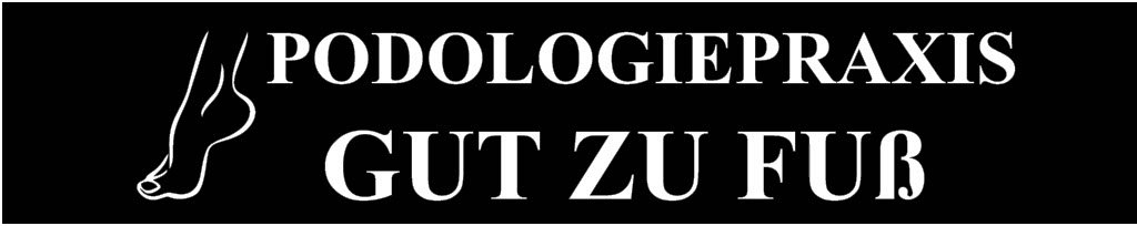 gutzufuss-podologie-bochum.com